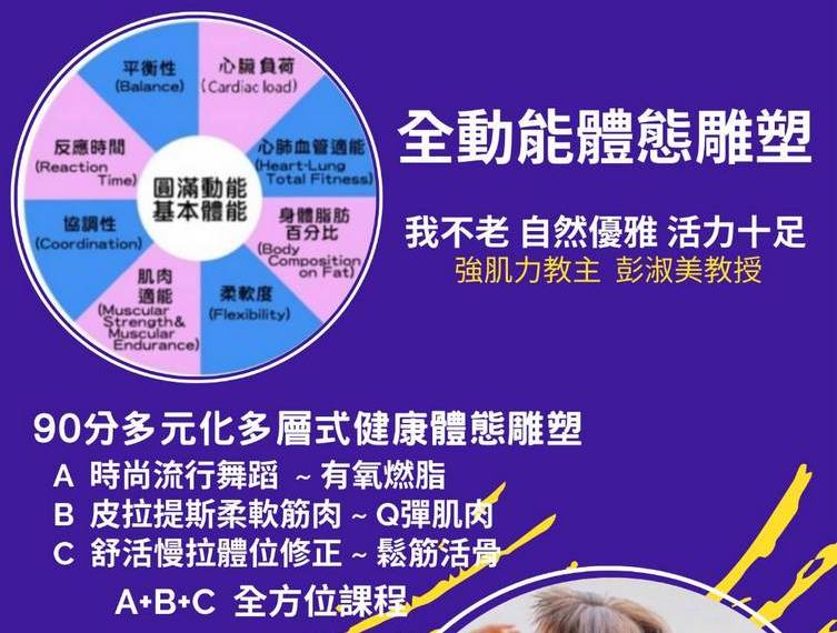 2024年七月新課程